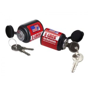 2-stueck-e-lockz-universalschloss-fuer-echolote-alle-markenund-montageplatte-mka-16-03_2