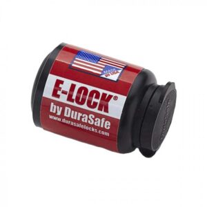e-lockz-universalschloss-fuer-echolote-alle-markenund-montageplatte-mka-16-03