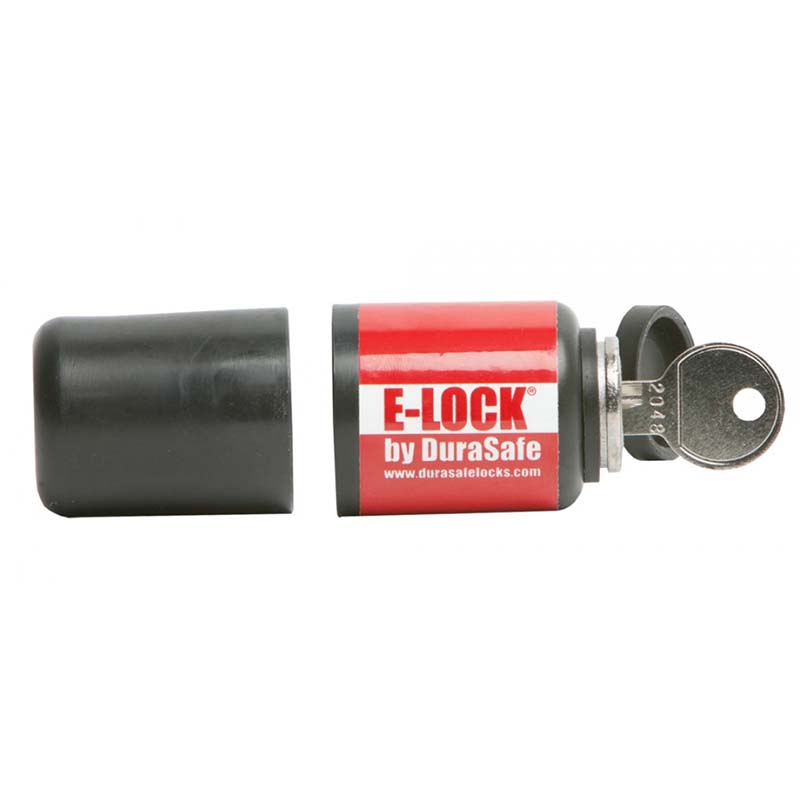 e-lockz-universalschloss-fuer-echolote-alle-markenund-montageplatte-mka-16-03_2