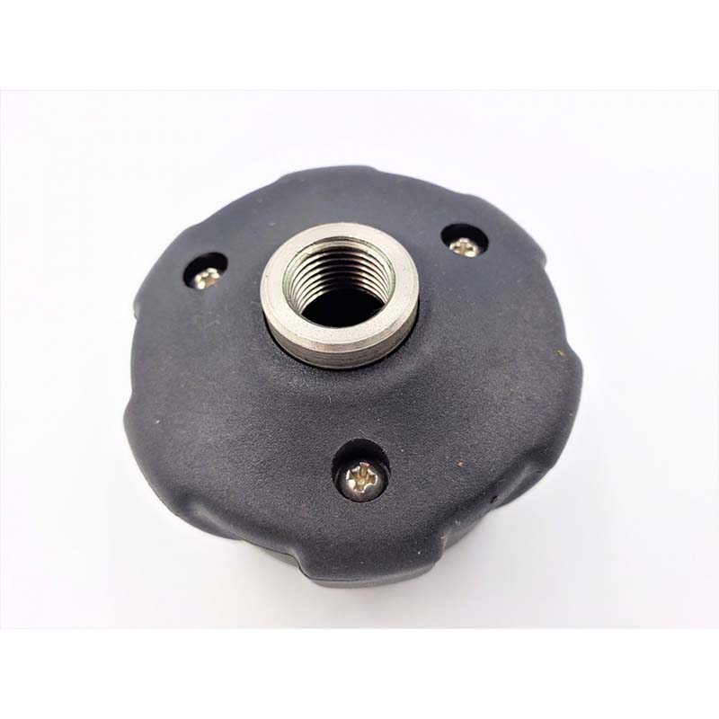 combo-el-7-1-stueck-e-lockz-und-swivel-mount-lock-fuer-ram-mount-d-und-e-kugel