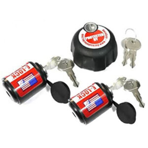 combo-el7-2-2-stueck-e-lockz-und-swivel-mount-lock-fuer-ram-mount-d-und-e-kugel_2