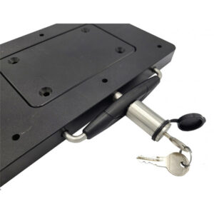 montagepplattenschloss-fuer-minn-kota-mka-21-und-rta-17