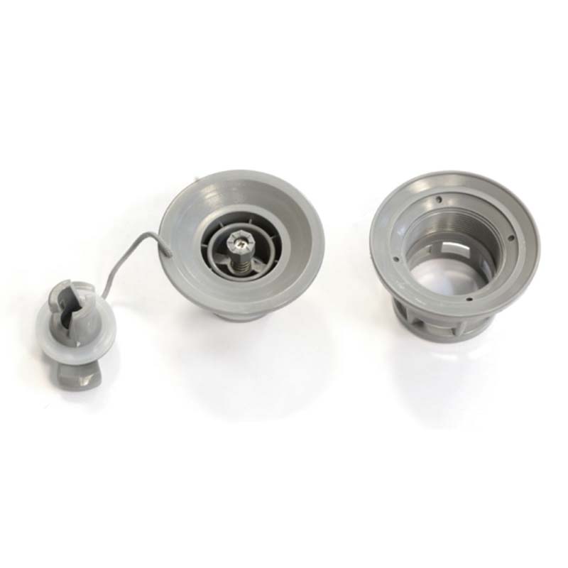 SPO-BOA-Z95-GRY