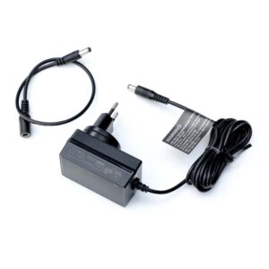 BRAVO_SP35_-new_B1_600x600