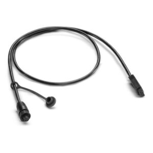 Humminbird APEX Externes GPS Adapter Kabel