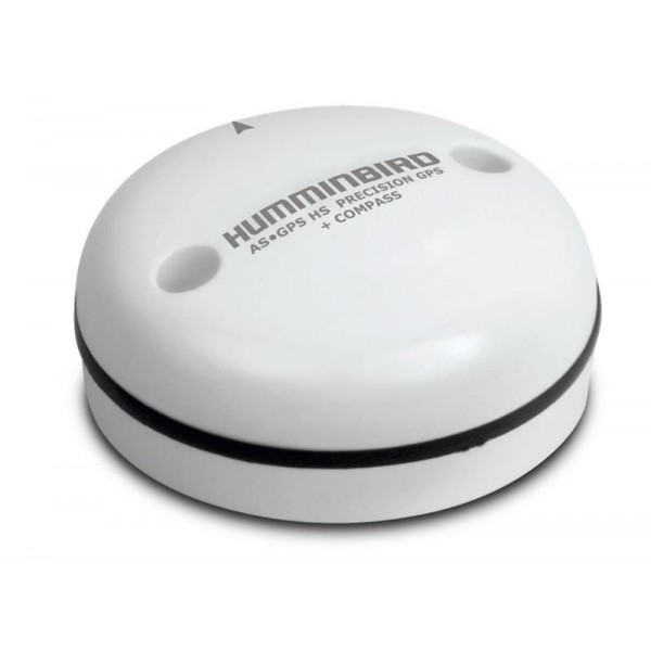 408400-1-as-gps-hs-externe-praezisions-gps-antenne-kompass