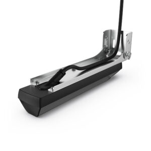 ActiveImaging-HD-3in1