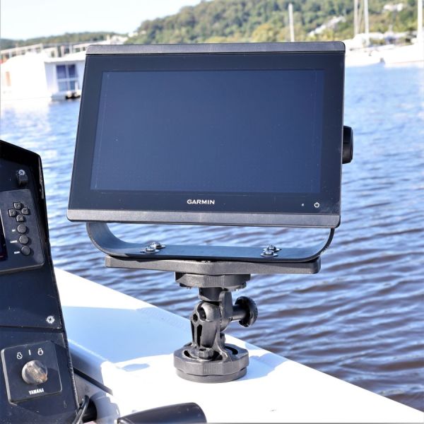 HEXX-Fish-Finder-Mount-3813__FillWzYwMCw2MDBd