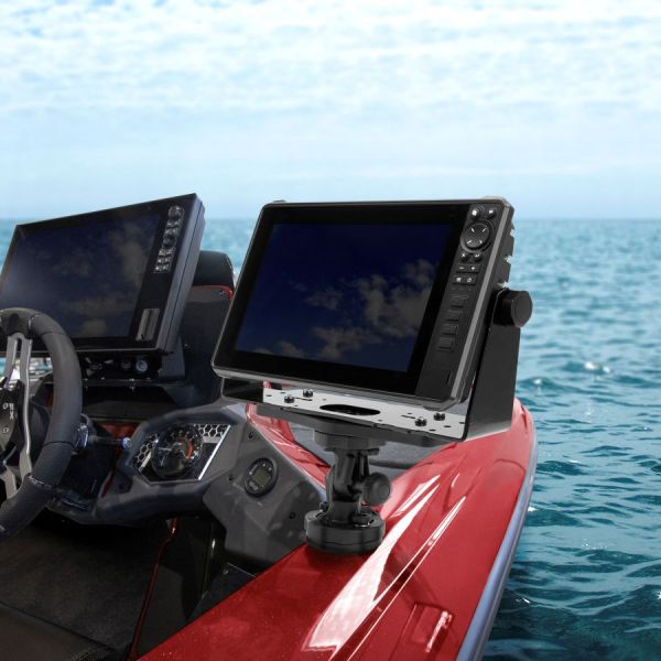 HEXX-Fish-Finder-Mount-3778__FillWzYwMCw2MDBd