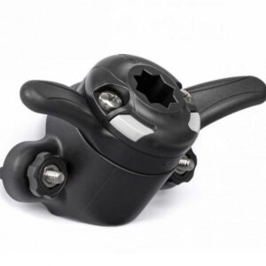 Railblaza 03-4146-11TracLoader 45 CleatPort
