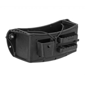 Railblaza 09-4151-11 Tackle Caddy für TracMount
