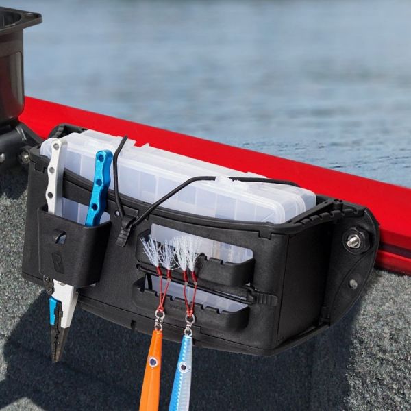 Tackle-Caddy-TracMount-3273__FillWzYwMCw2MDBd