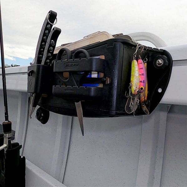 Tackle-Caddy-TracMount-3269__FillWzYwMCw2MDBd