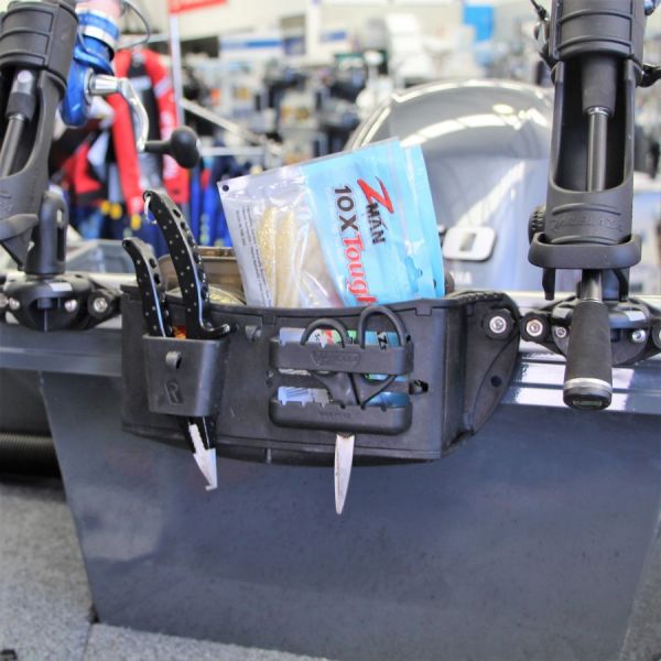 Tackle-Caddy-TracMount-3271__FillWzYwMCw2MDBd
