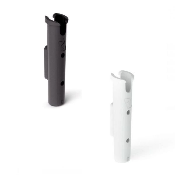 RodStow-Single-3096__FillWzYwMCw2MDBd