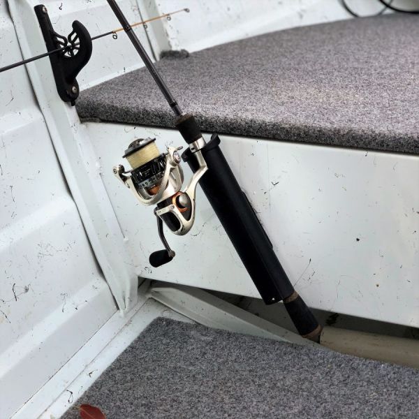 RodStow-Single-3075__FillWzYwMCw2MDBd