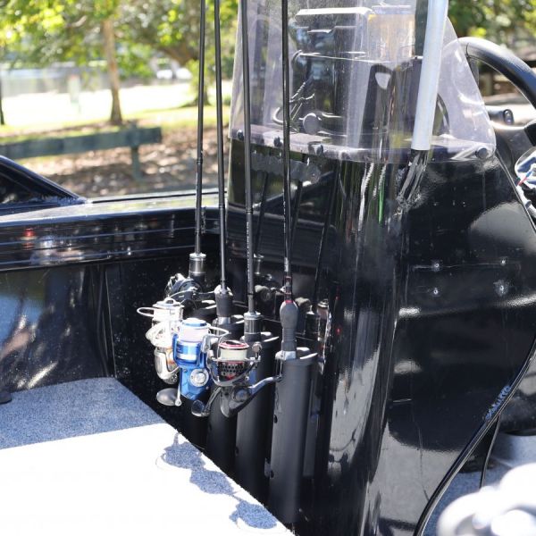 RodStow-Single-3328__FillWzYwMCw2MDBd