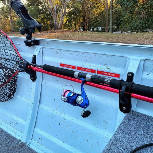 RodRak-Pole-Holder-3069__FillWzYwMCw2MDBd