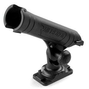 Railblaza 02-4118-11 Rutenhalter