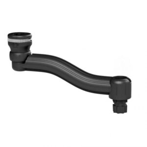 Railblaza 02-4147-11 Schwenkarm R-Lock