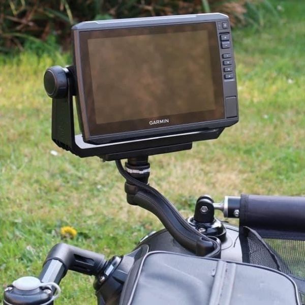 Swing-Arm-R-Lock-3100__FillWzYwMCw2MDBd