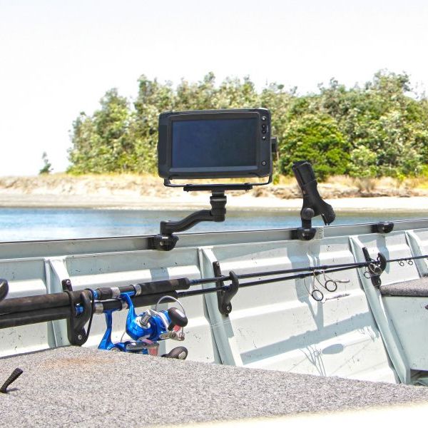 Swing-Arm-R-Lock-2434__FillWzYwMCw2MDBd