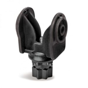 Railblaza 02-4143-11 Lowrance Hook2-Adapter