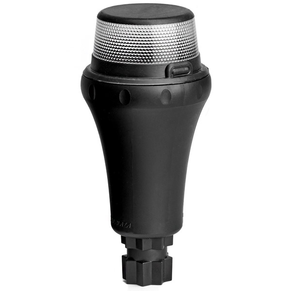 Illuminate-i360-304__FillWzYwMCw2MDBd