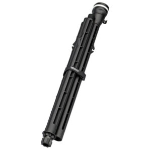 Extenda-Pole-1000-322__FillWzYwMCw2MDBd