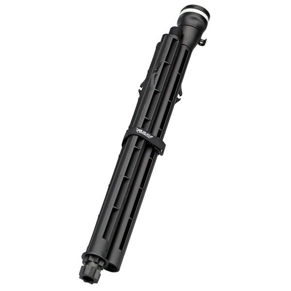 Extenda-Pole-1000-322__FillWzYwMCw2MDBd