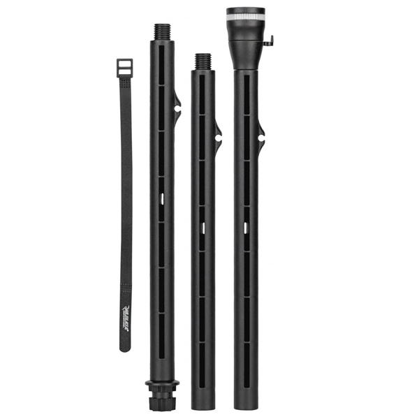 Extenda-Pole-1000-323__FillWzYwMCw2MDBd