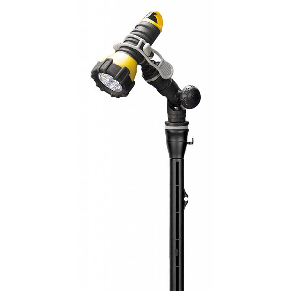 Extenda-Pole-1000-324__FillWzYwMCw2MDBd