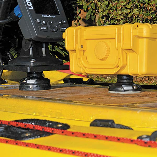 Attachment-Adaptor-464__FillWzYwMCw2MDBd