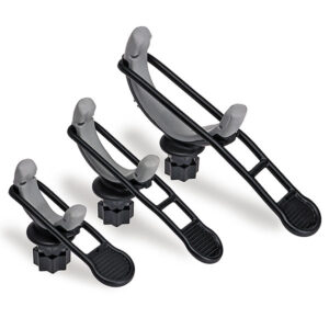 Railblaza 02-402X-11 G-Hold
