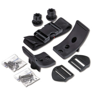 Dive-Gas-Bottle-Holder-374__FillWzYwMCw2MDBd