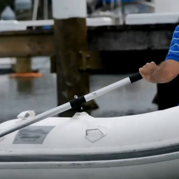 Rowlock-Pair-1047__FillWzYwMCw2MDBd