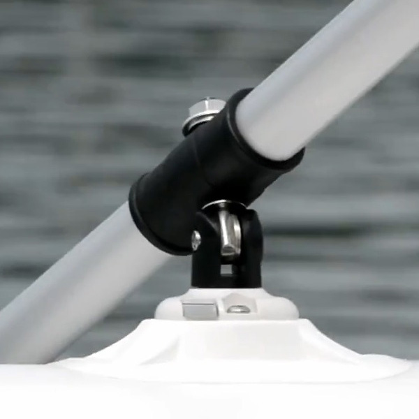 Rowlock-Pair-1048__FillWzYwMCw2MDBd