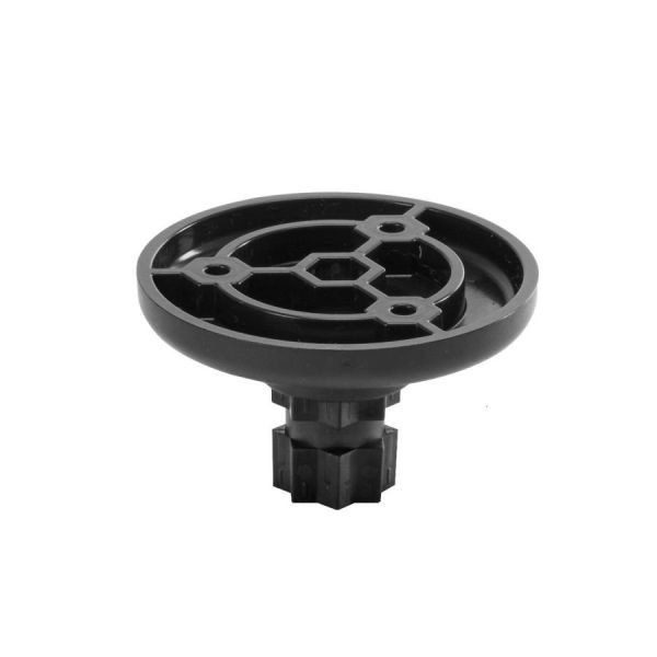 Garmin-Fish-Finder-Mount-Low-Profile-3896__FillWzYwMCw2MDBd
