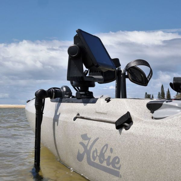 Garmin-Fish-Finder-Mount-Low-Profile-3897__FillWzYwMCw2MDBd