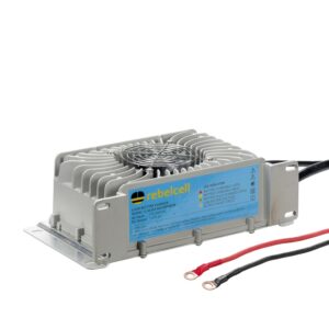 WP_charger_12V35A_overview