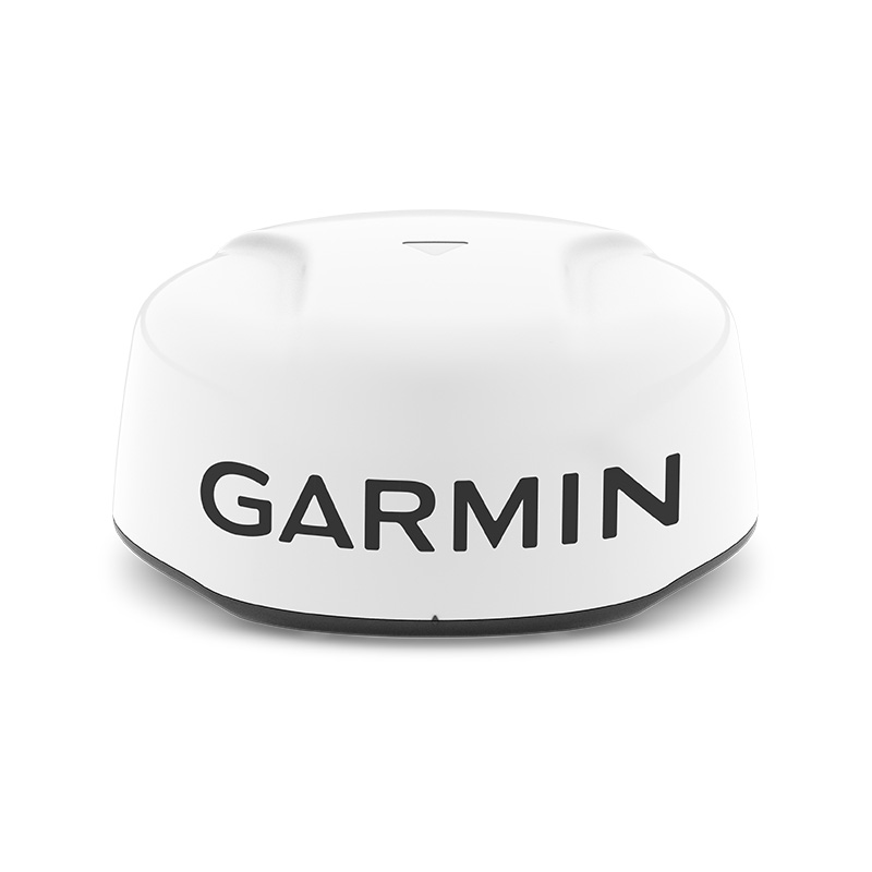 Garmin GMR 24 xHD3 Radom Radar