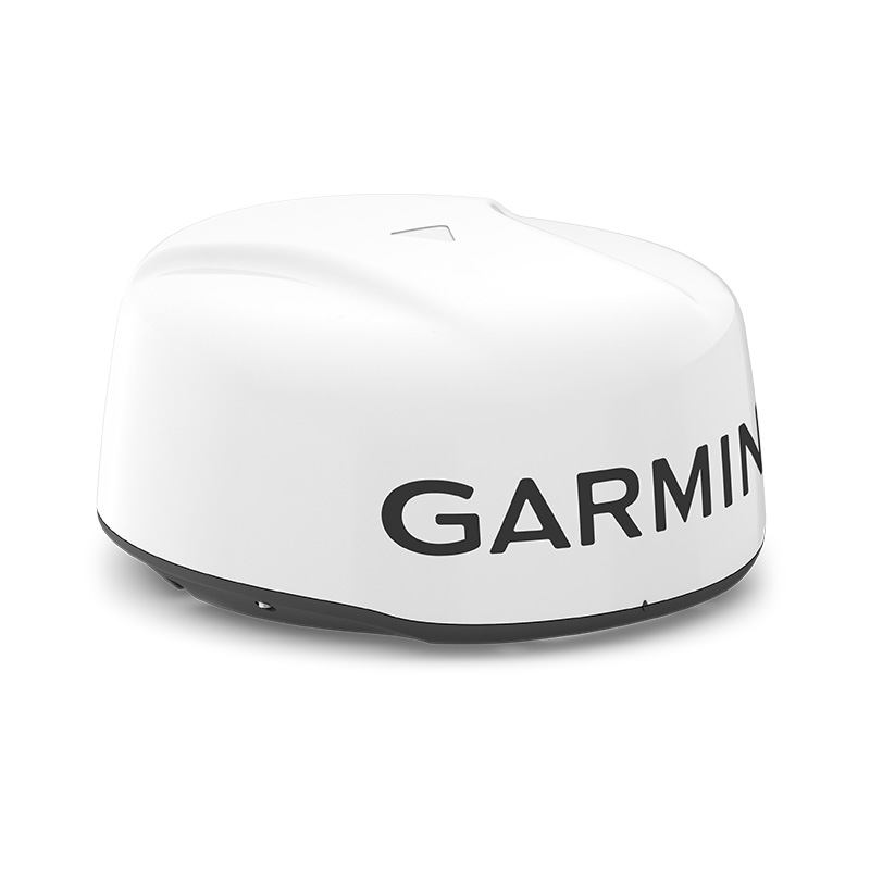 Garmin GMR 24 xHD3 Radom Radar