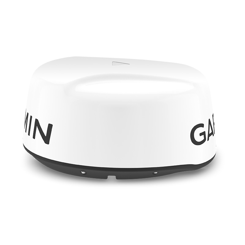 Garmin GMR 24 xHD3 Radom Radar