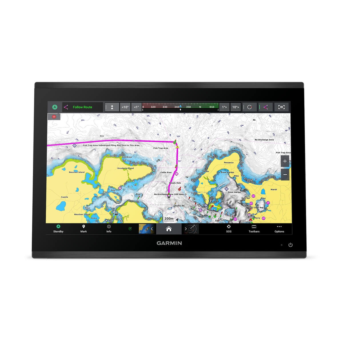 9019-garmin-gpsmap