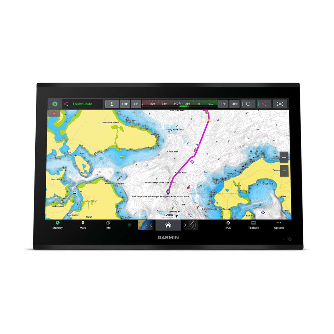 9027-garmin-gpsmap