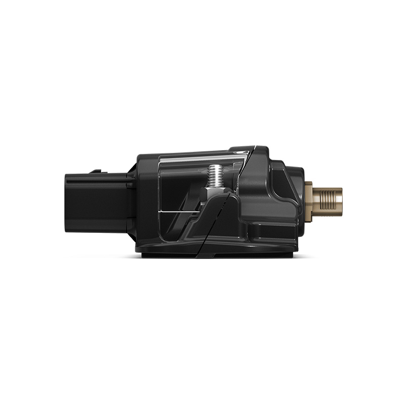 BoatSwitch_HR_1003