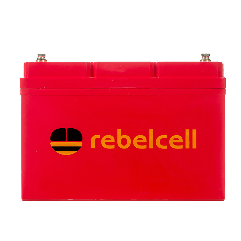 12V120_PRO_side_logo-scaled-1