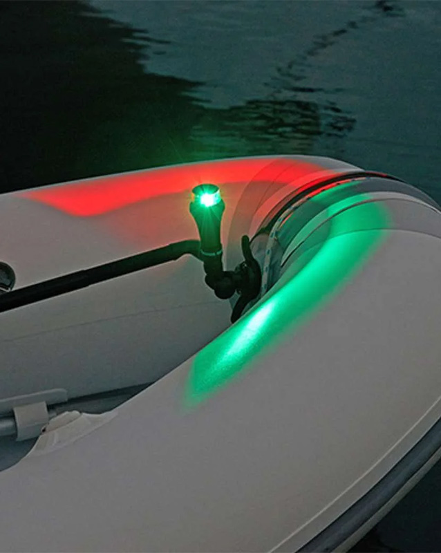 02-5005-11_Illuminate-Navigational-Bow-Light_Inflatable