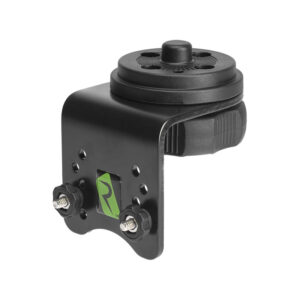 Railblaza HEXX Gunnel Track Mount