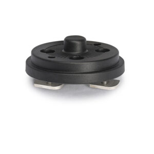 Railblaza HEXX Kajak Track Mount